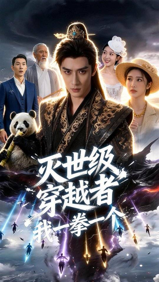 天世绝玄