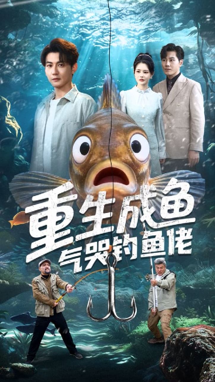 系统